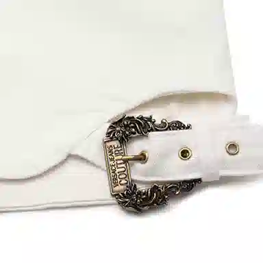 VERSACE JEANS COUTURE SS24