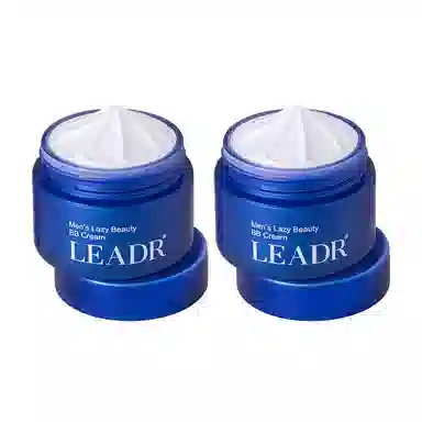 LEADR 50g*2