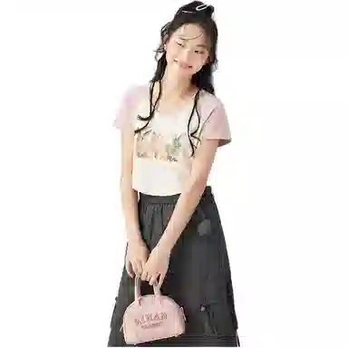 ZIHAN T