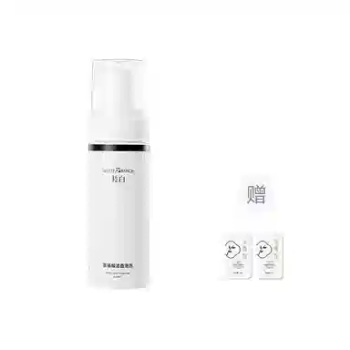 WHITEBRANCH 145ml