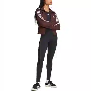 adidas Originals ADICOLOR