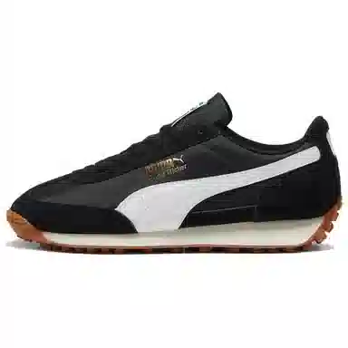 PUMA Easy Rider