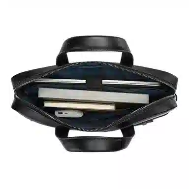 SAMSONITE HAZEL