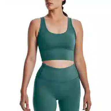 Under Armour Meridian