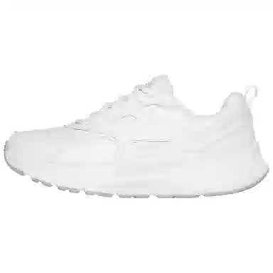 Skechers Go Run Consistent 2.0 Sumpter Trail