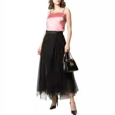 Brunello Cucinelli SS23