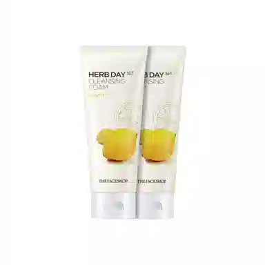 THE FACE SHOP 170g*4