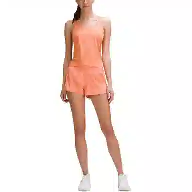 lululemon Swiftly Tech