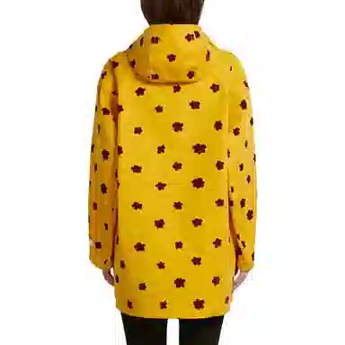 MARNI