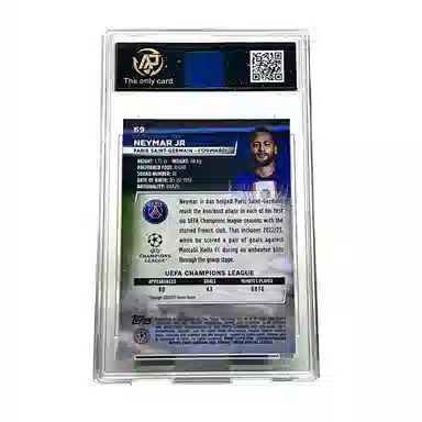 Topps