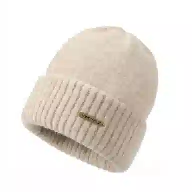 15 MINS 17.95.65620.6