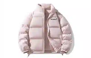CELUCASN