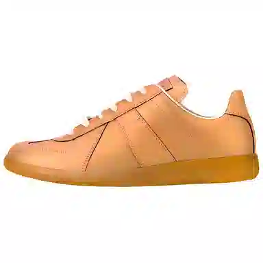 Maison Margiela Replica