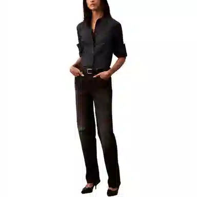 CALVIN KLEIN
