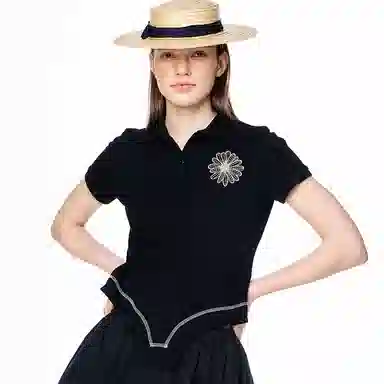 MARDI MERCREDI PoloT