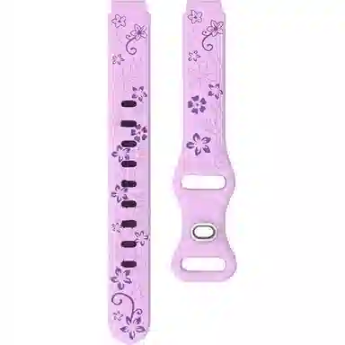 applewatchs10iWatchs987seultra2 115mm