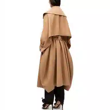 LOEWE FW22