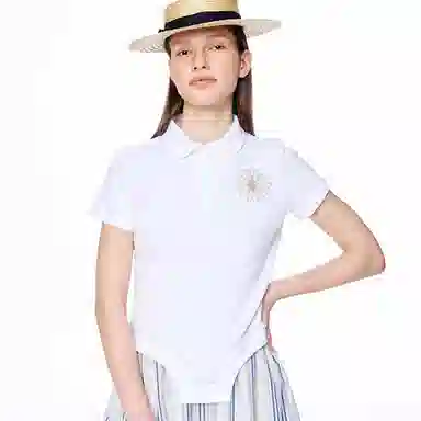 MARDI MERCREDI PoloT