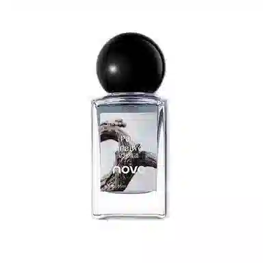 NOVO 35ml