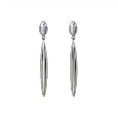 NATURALLYJOJO ins S925