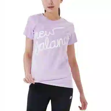 New Balance T
