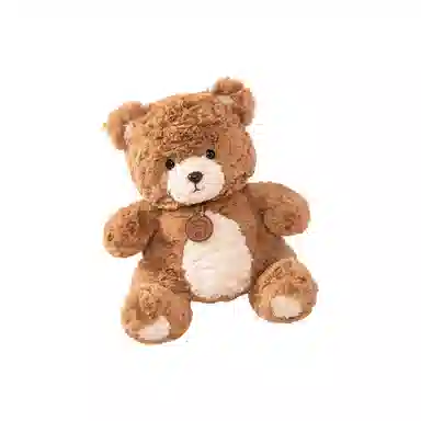bear 35cm