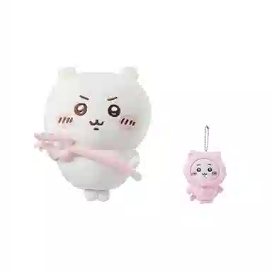 MINISO usagi 28.5cm30cm37.5cm