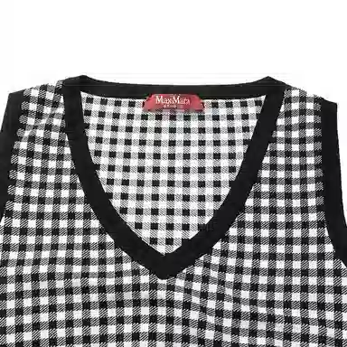 MaxMara studio Veleno V