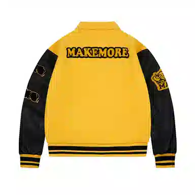 Makemore