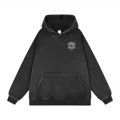 FAKE VINTAGE logo