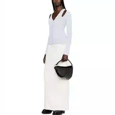 Alexander McQueen SS23