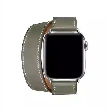 MSSM iwatchS1098765SEultra12