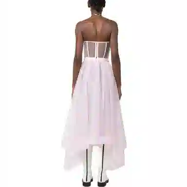 Alexander McQueen SS23