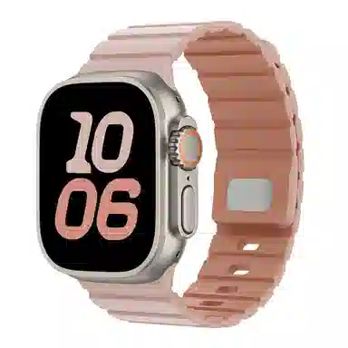 Antey applewatchs9S8S7S6S5S4S3S2S10iwatch Ultra21se