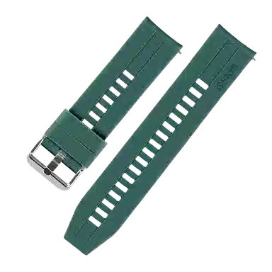 GT5GT43watch34Pro 135208mm