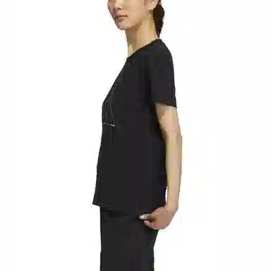 adidas Fi Tee Mountain LogoT