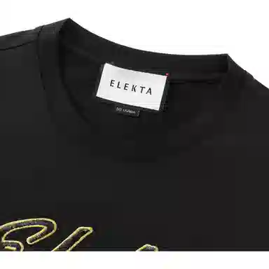 ELEKTA