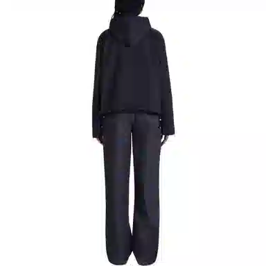 KENZO Kenzo X Nigo FW22LOGO FW22 Logo