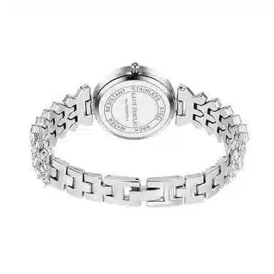 Katie Ermilio 30 KE-Y162QF