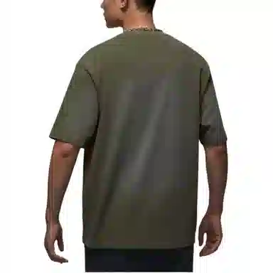 Jordan Flight Essentials 85 T