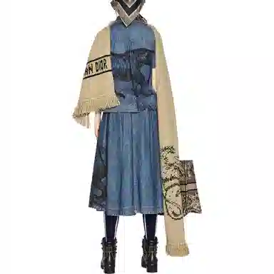 DIOR FW22