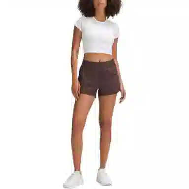 lululemon Swiftly Tech T