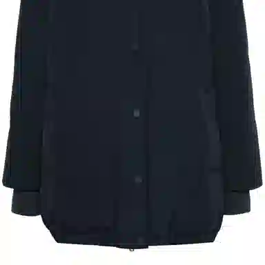 Brunello Cucinelli SS24