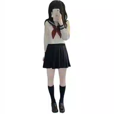 JK JK