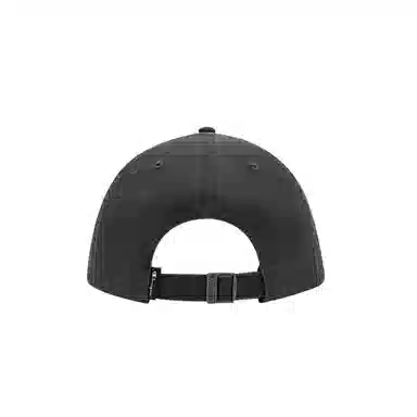 Champion Cap Deep Grey