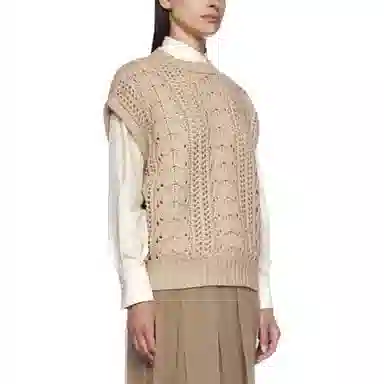 Brunello Cucinelli FW23