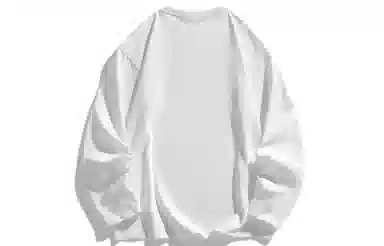 NCAA logoT