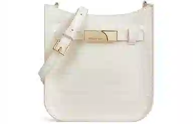 CHARLESKEITH ck PU NavyCream