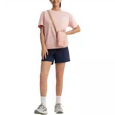 Jack Wolfskin TRAVEL T