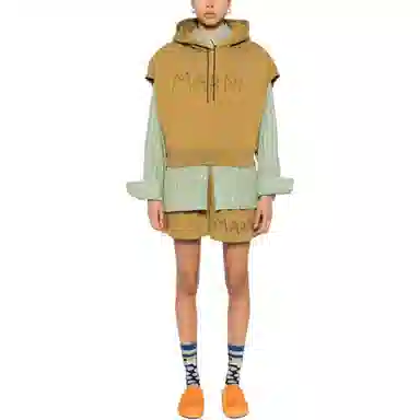 MARNI logo
